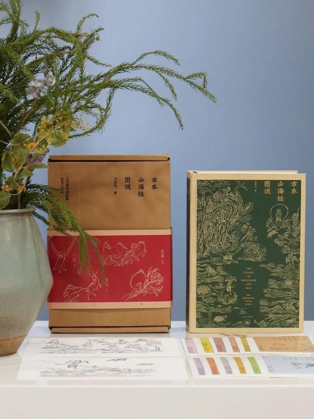 今冬最具人文气息的礼物清单，送到朋友心坎里