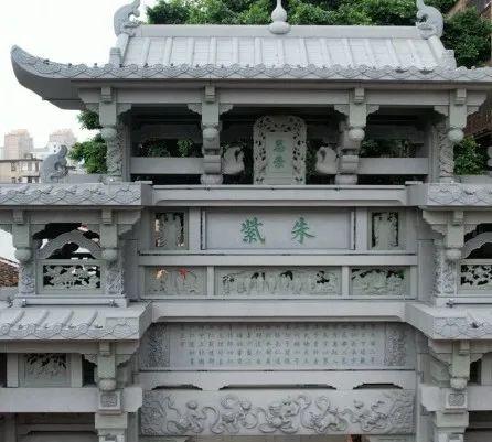 兴化府街区：一座“城市会客厅”的在地探索