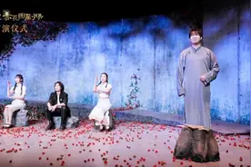 京东小米李宁扎堆！亦庄这8大商场藏着北京人的新潮生活图片