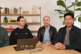 OpenAI，大动作！图片