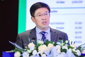 早期识别潜在心脏损害风险，超声人工智能大有可为图片