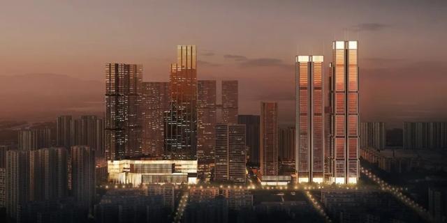 嘉佩乐最新分号现已开放预订，更多细节抢鲜曝光