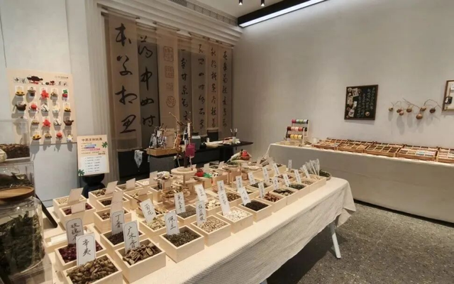 一城药香传古今，“扁鹊故里”有什么？
