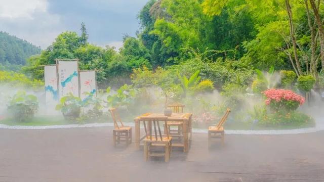 50多项活动嗨翻元旦！南宁文旅体商全攻略，带你玩转元旦假期