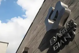 巨人网络注册资本减少近4000万，创始人史玉柱曾高调布局AI图片