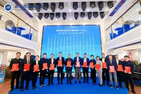 广州游船活力指数登顶，客轮公司珠江游嘉年华活动精彩纷呈图片