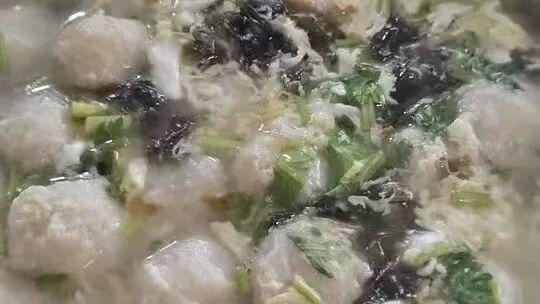舌尖上的魏集
