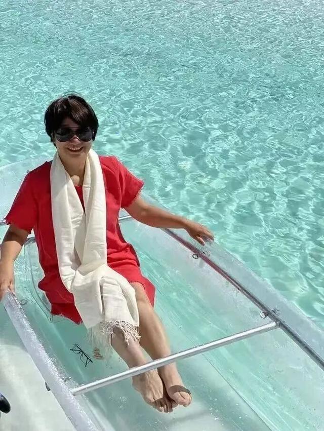 【新安夜空】第285期｜安宁：奥地利印象