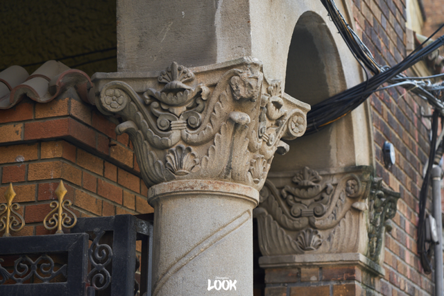 来上海为什么必逛愚园路？