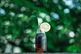 刘雨昕、Rich Brian……阵容公布！南沙今年首场音乐节明日开票图片