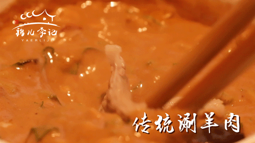 冷冷冷！雪后风起，冬游北京温暖指南——