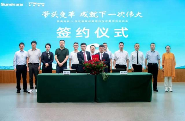 学习华为，国内办公家具“老大”还在努力