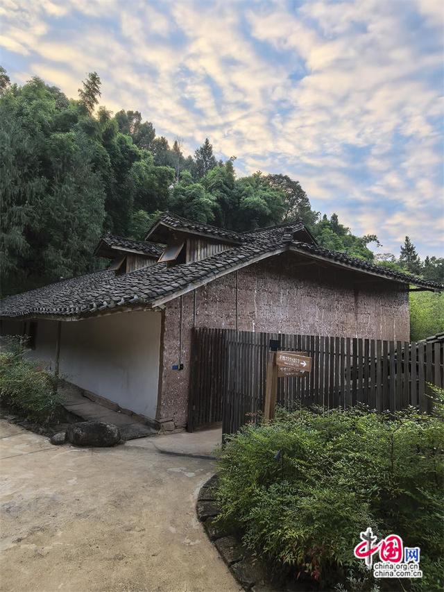 高舜礼：区域旅游协作贵在落地与深化(图)