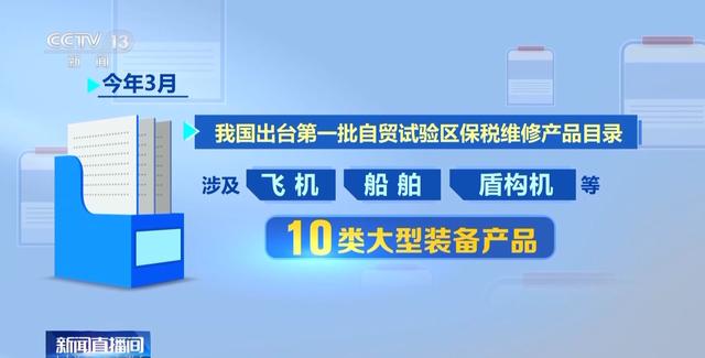 我国外贸逆势实现“三个首次” 背后有哪些因素在支撑？