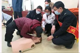 益•互动丨“公益路上，继续同行！”志愿者晒出公益2023感想图片
