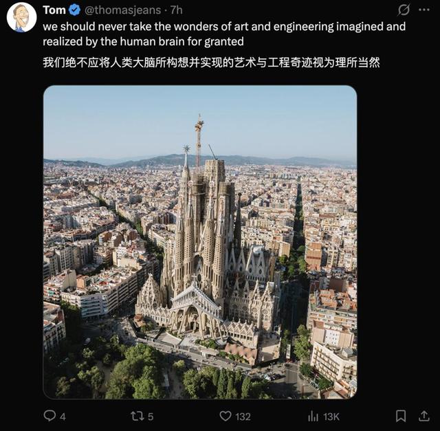 LeCun赌上后半生，押注大模型必死，Hassabis誓将Scaling进行到底