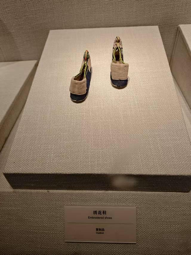 西北（甘、宁北线）8日游