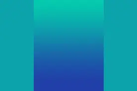 全国科技工作者日 | 致敬！闪闪发光的她们图片