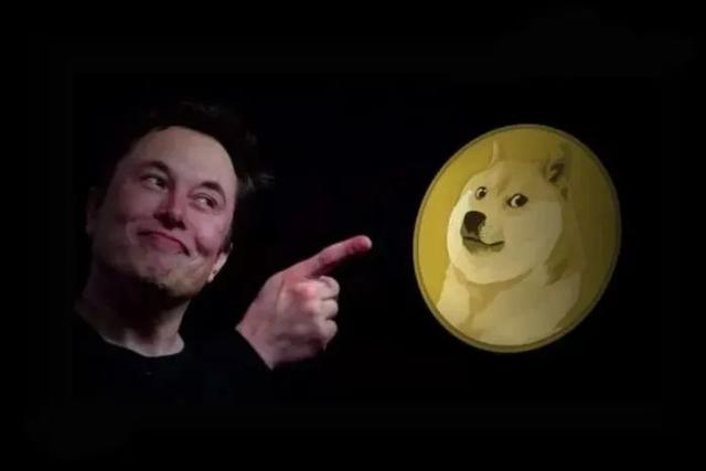 四连炸后，马斯克的星舰终于翻身了！但火星还远着呢