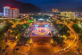 收藏！攀枝花火把节文旅攻略拿好，火光夏夜等你赴约图片