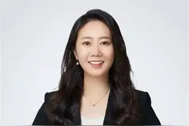 考研名师田静发长文回应英语成绩，称报考只是为了看题没有分数，网友：不如晒出0分图片