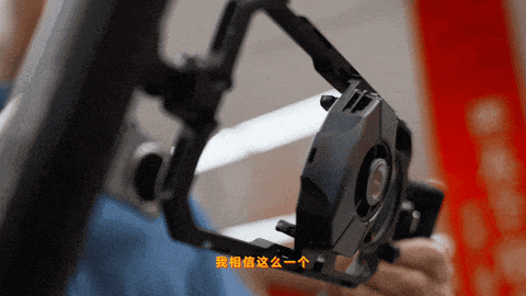 小制作时代：影像设备正在发生轻量化革命