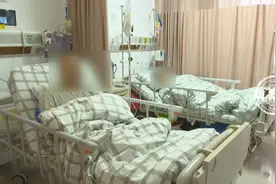 夫妻双双确诊癌症！“元凶”很多人都爱！今起开始远离它图片