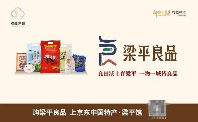 玩转“低空之城” 重庆梁平陪你过新春