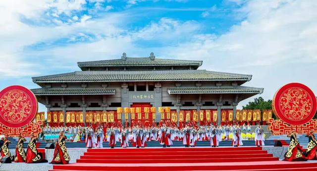 2026，你好！湖北仪式感20个必打卡清单