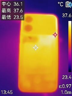 首发第五代骁龙8至尊版！小米17 Pro Max评测：五年高端之路的集大成者
