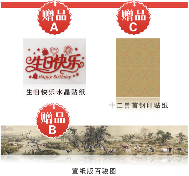 每年在故宫排大队的年轻人，可能不是来逛的......