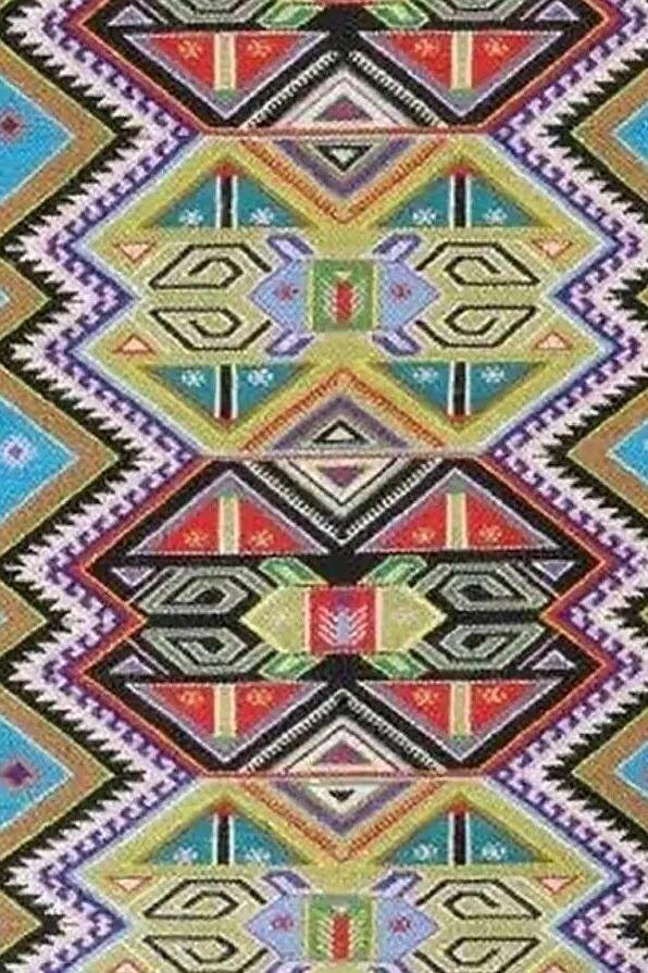 非遗活态传承织就文旅新画卷——第四届湘西州旅游发展大会系列报道之八