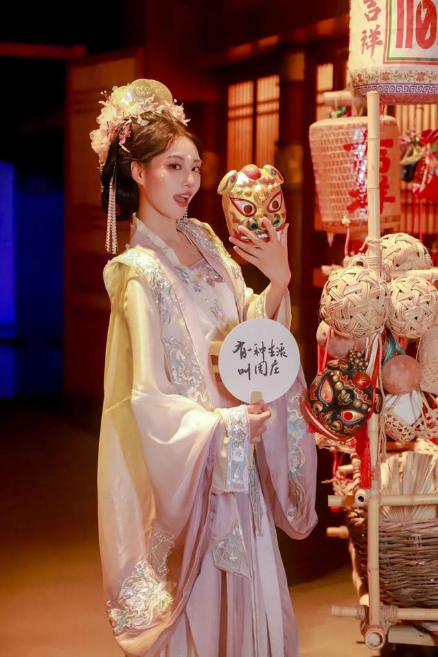 国家级认证！ 周庄，不止于青石板与手摇船