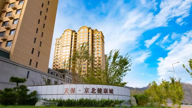 聚焦第九届河北省旅游产业发展大会张家口分会场|第九届省旅发大会开幕在即我市分会场主承办县进入筹备冲刺阶段