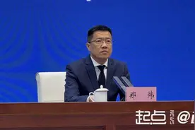 截至3月17日西安以旧换新补贴惠及消费者超112万人次  带动消费75.52亿元图片