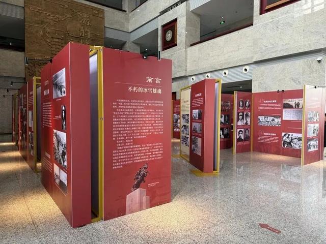 跨年，东台是认真的