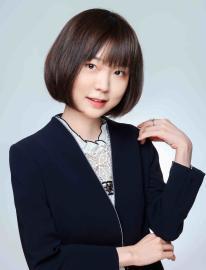 十位离职华为的「天才少年」