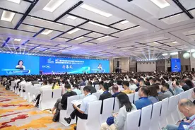 协同发展，为重症医学发展提供新思路图片