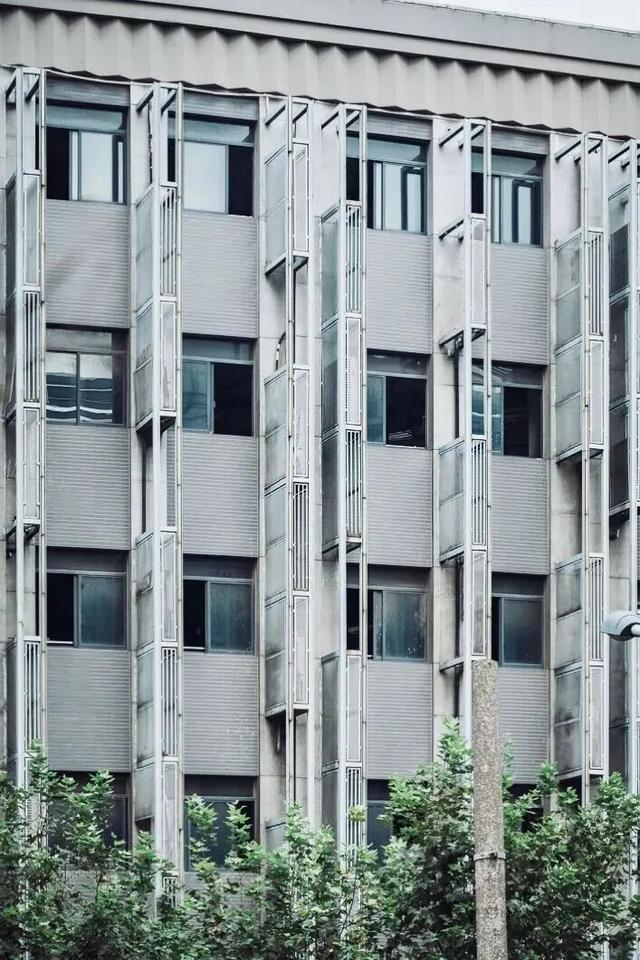 上海2025年度时尚空间出炉！长宁的这两处，你都去过吗？