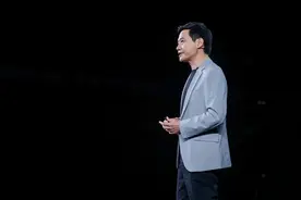 故意给钱黑小米手机 雷军怒了：小米品牌安全 干活！图片