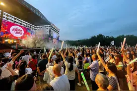 聚焦家电、汽车大宗商品 中秋国庆双节绵阳推出5800万让利消费券图片