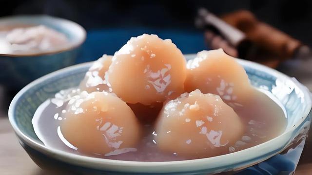 郑州出发去看海，适合8-9月出行的12个海滨城市！