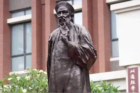 广雅师者说｜在“务本求实”中，遇见教育的温度与力量图片