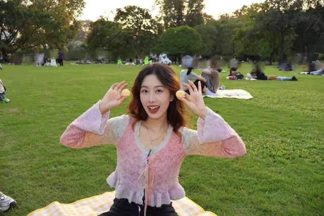 收藏这篇就够了！本地人私藏的广州逛吃指南