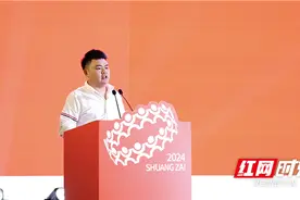 双仔品牌化进程提速 签约杜海涛为代言人图片