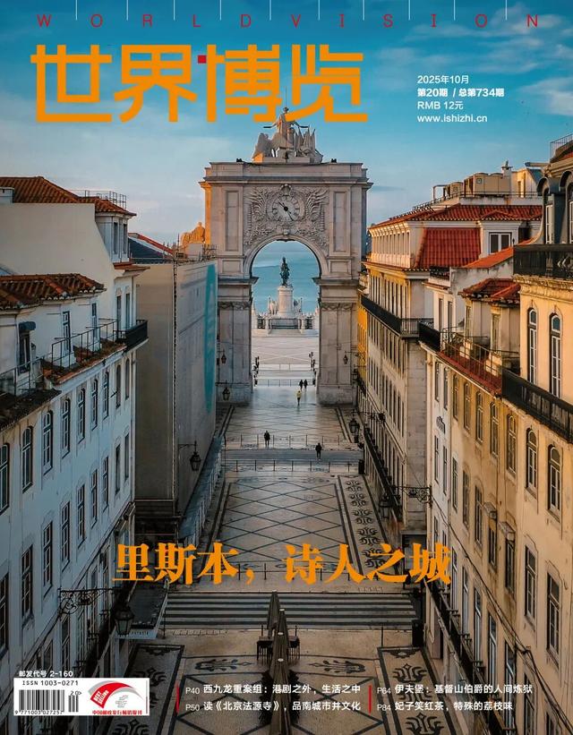 高铁14分钟直达，西九龙city walk走起！打卡港剧和电影中的名场景