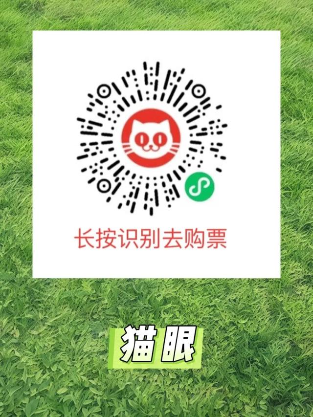 已开票！在草原上与自由热烈相拥，就在→