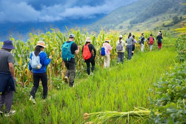 最新放假通知：连休4天！