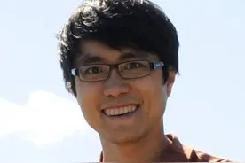 苹果华人AI高管被挖，年薪数千万美元！扎克伯格在硅谷“杀疯了”图片