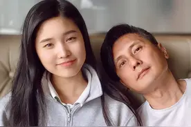 包小柏：AI“复活”女儿之后图片